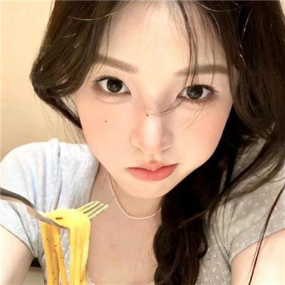 等待飞鱼