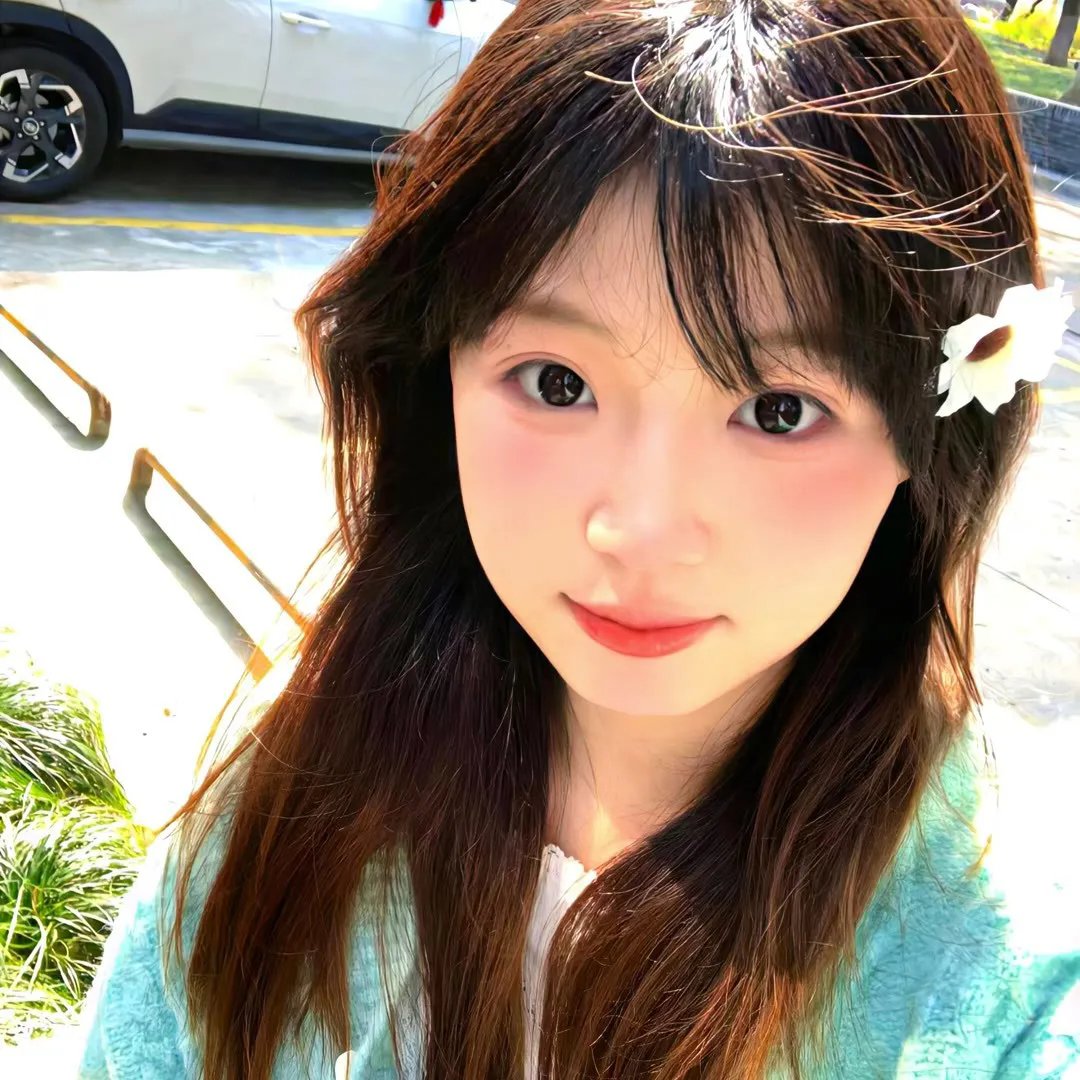 邪教档案之末日风暴