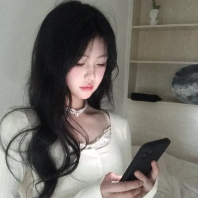 开心巨无霸