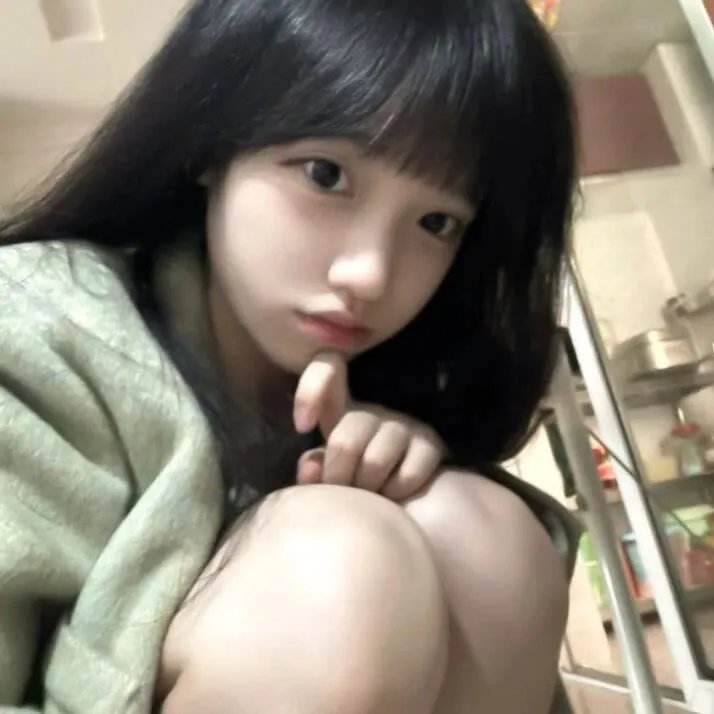 第六发现