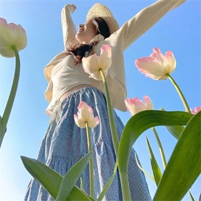大耳朵图图之美食狂想曲