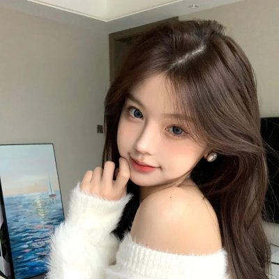 精采的尸体