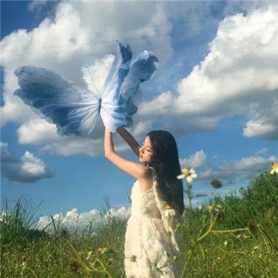 致命性骚扰