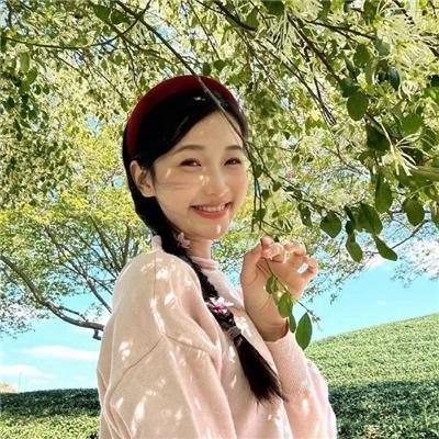 血染两山红