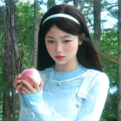 生命中不能承受之情