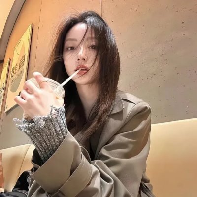 治愈之心~如何喜欢自己