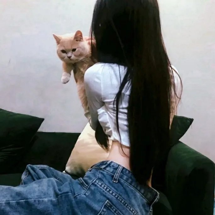 孙子谋略
