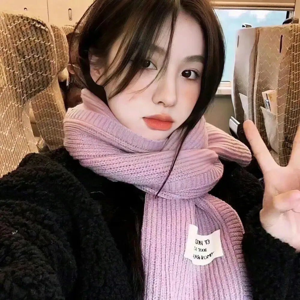 听见颜色的女孩