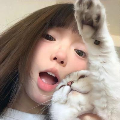 纯美的相遇
