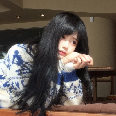 基拉·基拉丽娜
