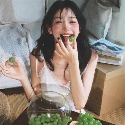 异国恋人